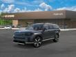 New 2026 Hyundai Santa Fe Limited FWD Sport Utility