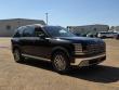 New 2026 Hyundai Palisade SEL SUV