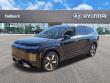 New 2026 Hyundai IONIQ 9 SEL SUV