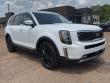 Used 2020 Kia Telluride SX Sport Utility