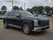 New 2026 Hyundai Palisade SEL Premium SUV