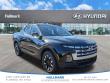 New 2026 Hyundai Santa Cruz SEL Truck
