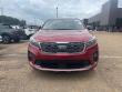 Used 2019 Kia Sorento EX SUV