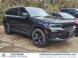Used 2023 Jeep Grand Cherokee Altitude SUV