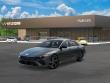 New 2026 Hyundai Elantra SEL Sport Sedan