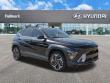 New 2026 Hyundai Kona SEL Premium FWD Sport Utility