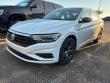Used 2019 Volkswagen Jetta R-Line Sedan