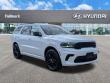 Used 2024 Dodge Durango GT Plus SUV