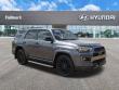 Used 2020 Toyota 4Runner Limited SUV