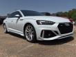 Used 2023 Audi RS 5 2.9T (Tiptronic) Hatchback