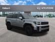 New 2026 Hyundai Santa Fe Hybrid Calligraphy Sport Utility
