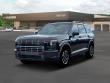 New 2026 Hyundai Palisade XRT Pro Sport Utility