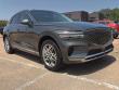 Used 2025 Genesis GV70 2.5T Sport Utility