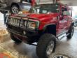 Used 2004 HUMMER H2 Base Sport Utility