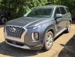 Used 2022 Hyundai Palisade SE SUV