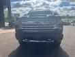 Used 2024 Chevrolet Silverado 2500HD High Country Truck