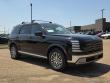 New 2026 Hyundai Palisade SEL Premium SUV
