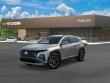 New 2026 Hyundai Tucson SEL Plus SUV