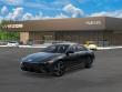 New 2026 Hyundai Elantra SEL Sport Sedan