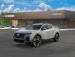 New 2026 Hyundai Santa Cruz Limited Crew Cab