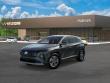 New 2026 Hyundai Tucson Hybrid SE Sport Utility