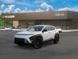 New 2026 Hyundai Kona SEL Sport FWD Sport Utility