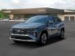 New 2026 Hyundai Tucson SEL Premium SUV