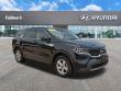 Used 2023 Kia Sorento LX SUV