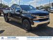Used 2019 Chevrolet Silverado 1500 LT Truck