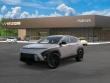 New 2026 Hyundai Kona SEL Sport FWD Sport Utility