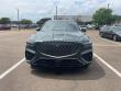 Used 2023 Genesis GV70 2.5T SUV