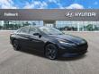 Used 2023 Hyundai Elantra SEL Sedan
