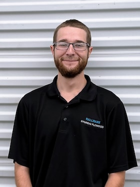 Staff member Steven Walters from ID_4db6ebe1d712