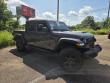 Used 2023 Jeep Gladiator Mojave Crew Cab