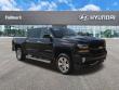 Used 2018 Chevrolet Silverado 1500 LT Truck