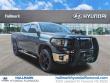 Used 2020 Toyota Tundra SR5 Truck