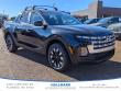 New 2026 Hyundai Santa Cruz SEL Truck