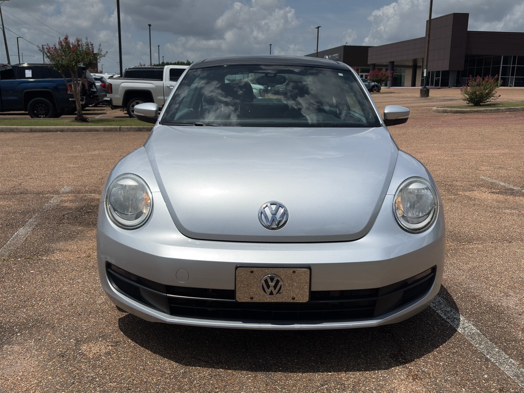 3VWJ17AT3GM607307