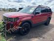 Used 2025 Hyundai Santa Fe XRT Sport Utility