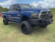 Used 2015 Ram 2500 Big Horn Crew Cab