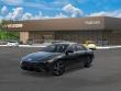 New 2026 Hyundai Elantra SEL Sport Plus Sedan