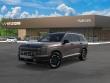 New 2026 Hyundai Palisade XRT Pro SUV