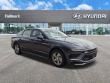 New 2026 Hyundai Sonata SE Sedan