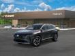 New 2026 Hyundai Tucson SEL Premium FWD Sport Utility