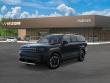 New 2026 Hyundai Santa Fe SEL FWD Sport Utility