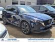 Used 2023 Mazda CX-5 2.5 S Premium Plus Package SUV