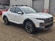 Certified 2025 Hyundai Santa Cruz Limited Truck