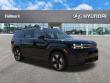 New 2026 Hyundai Santa Fe Hybrid SEL Sport Utility
