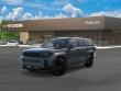 New 2026 Hyundai Santa Fe Calligraphy SUV