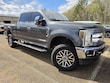  Ford F-250SD